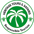 Heritage Tours & Safaris